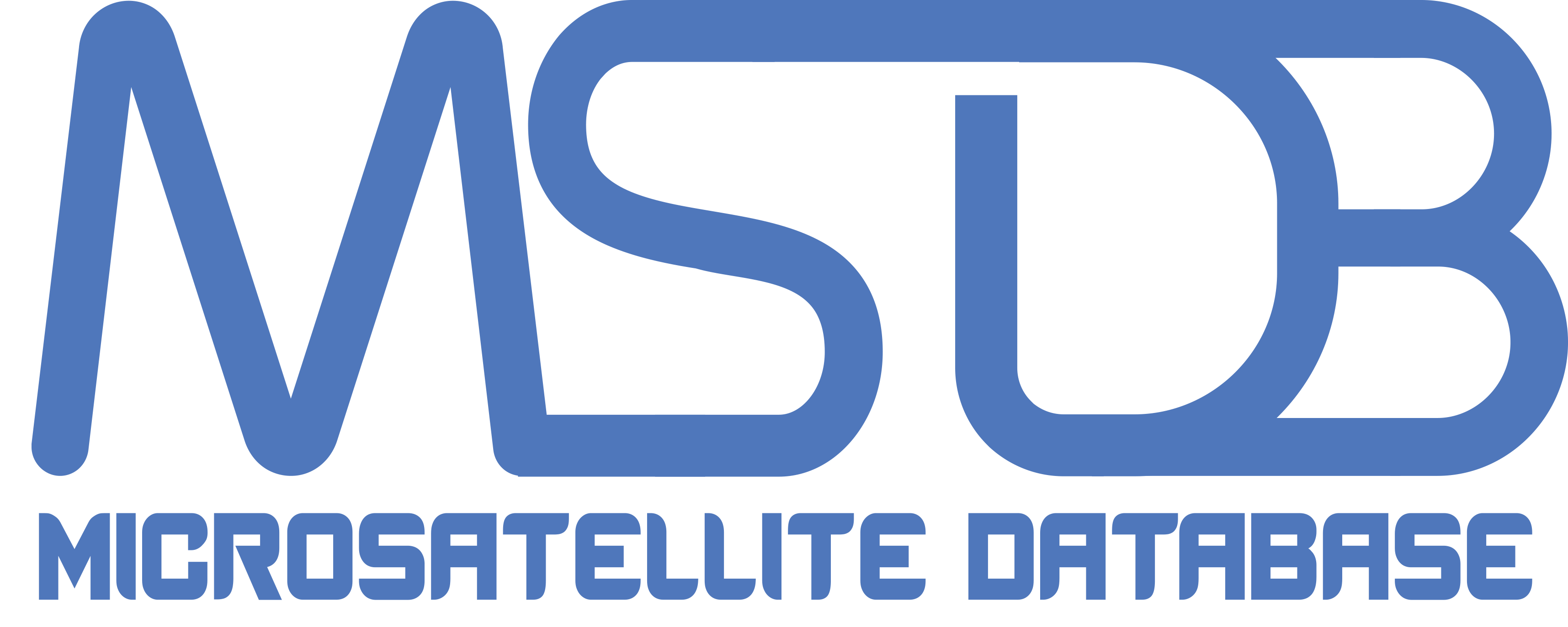 MSDB-logo